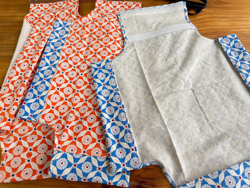 Hamac pour chat sur mesure pour chaise de cuisine : coton tissé à la main, gain de place